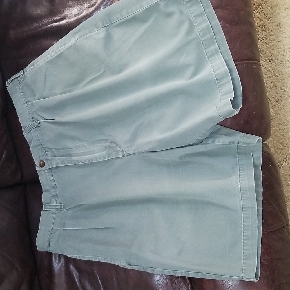 👖RALPH LAUREN SHORTS